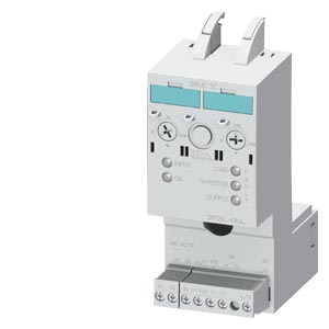 POWER CONTROLLER