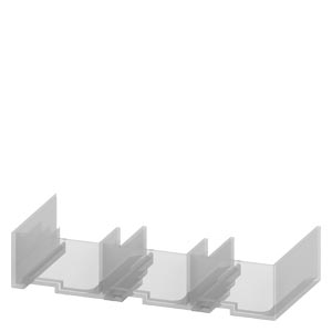 TERMINAL COVER