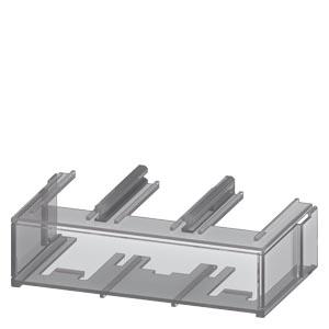 TERMINAL COVER S10/1