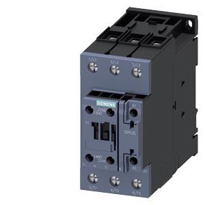 20-33V AC/DC 1NO 1NC