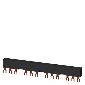 3PH BUS BAR 4WAY 55M