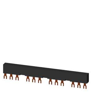 3PH BUS BAR 4WAY 55M
