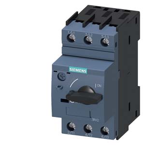 TRANSFORMER CB S00 2