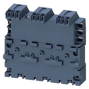 3RV 3 WAY EXPANSION