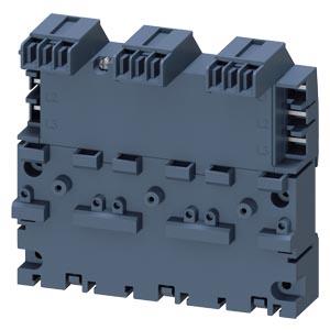 3RV 3 WAY EXPANSION
