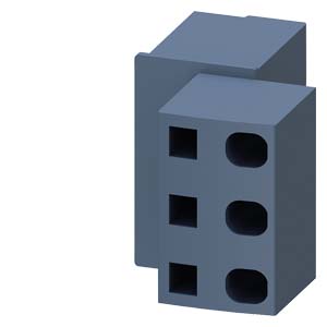 TAP OFF MODULE