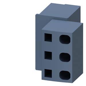 TAP OFF MODULE