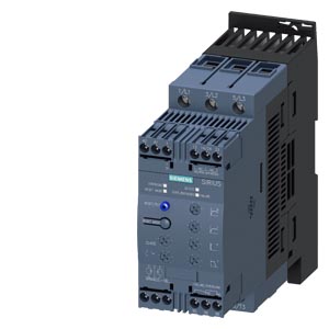 22KW 3PH S/START +O/
