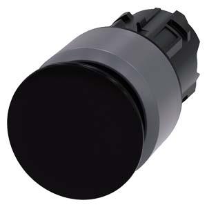 BLACK PULL TO UNLATC