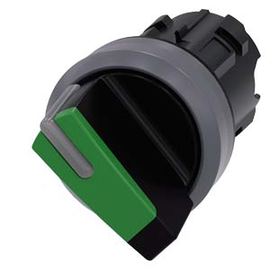 2P SELECTOR SWITCH