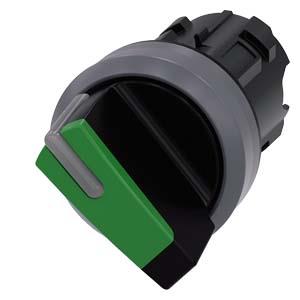 2P SELECTOR SWITCH