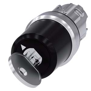 KEY SW CES METAL