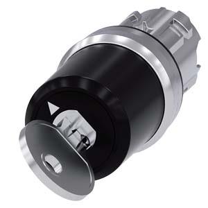 KEY SW CES METAL