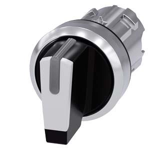 3P SELECTOR SWITCH