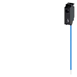 LED TEST MODULE OPER