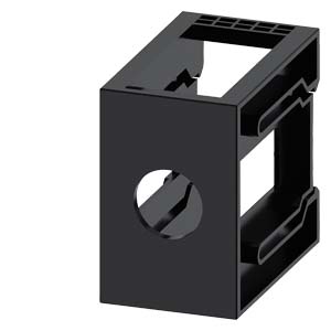 RAIL MOUNT ADAPTER