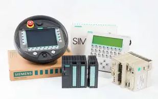 SURGE SUPPRESSOR VAR