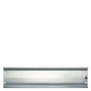 SIMATIC S7-300, RAIL