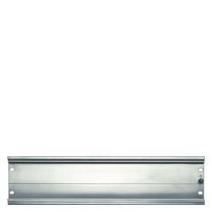 SIMATIC S7-300, RAIL