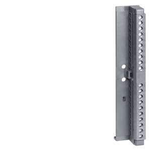 SIMATIC S7-300, FRON