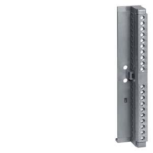 SIMATIC S7-300, FRON