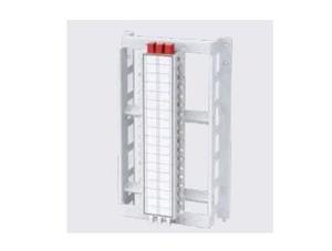 250A 4 WAY PAN ASSY