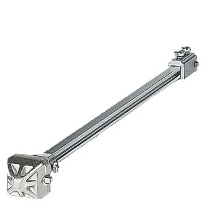300MM SHAFT