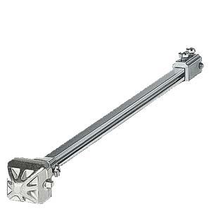 300MM SHAFT