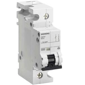 100AMP 10KA 1P D TYP