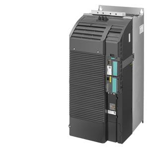 G120C 3PH 75KW FILTE