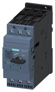 S2 MPCB 42-52A