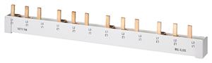 5SY 3POLE BUSBAR