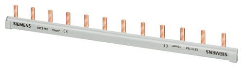 BUSBAR 1PH BUSBAR
