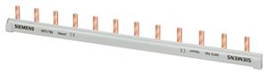 BUSBAR 1PH BUSBAR