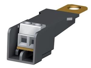 VOLTAGE SENSING TAP