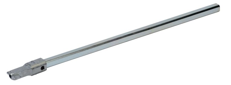 14001050 | Socomec Sirco 500mm Shaft 125-630A | PES Group