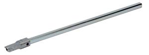 SOCOMEC SHAFT