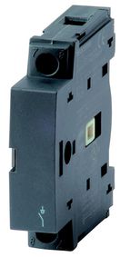 M1 20A 4th POLE