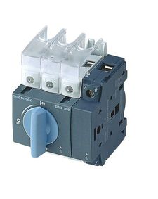 M2 3P 100A SWITCH
