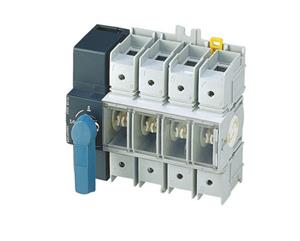 MV 3P 160A SWITCH