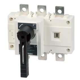 SIRCO 1250A SWITCH