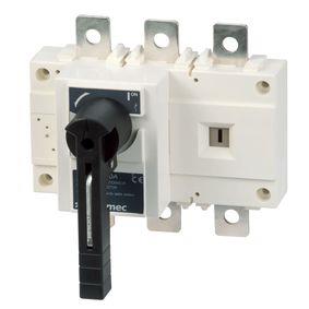 SIRCO 1250A SWITCH