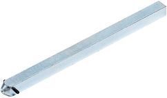 320MM SHAFT