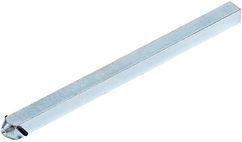 320MM SHAFT