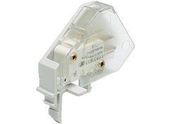 SOCOMEC FUSERBLOC PR