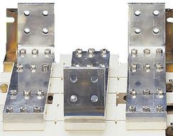 41090063