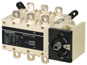 41AC3025