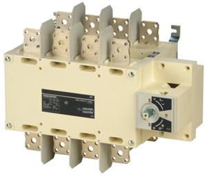 41AC4180