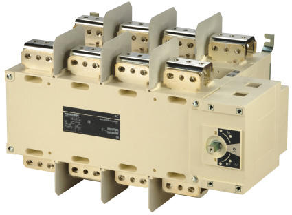 41AC4200