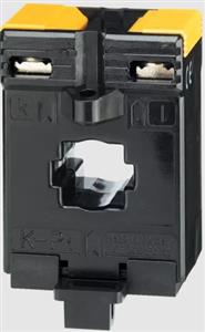 TCB17-20 CT 200/5